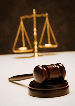 Posez votre question et recevez des réponses claires et immédiates avocats en ligne,avocat en ligne,conseil juridique ,avocat par tel ,avocat par telephone,avocat par mail